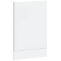 Panel para lavavajillas Lucca madera contrachapada sonoma gris de , Armarios de cocina - Ref: Foro24-853893, Precio: 29,31 €,...