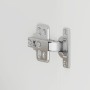 Mueble bajo para fregadero de madera antigua madera ingeniería von , Küchenschränke - Ref: Foro24-854296, Preis: 78,27 €, Rab...