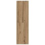 Mueble para TV de pared madera contrachapada artesanal 7 piezas von , TV-Möbel - Ref: Foro24-3329214, Preis: 291,54 €, Rabatt: %