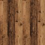 Aparador de madera de ingeniería envejecido 90x34x80 cm von , Sideboards - Ref: Foro24-856892, Preis: 103,82 €, Rabatt: %