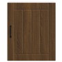 Armario de pared de cocina Lucca roble marrón von , Küchenschränke - Ref: Foro24-853811, Preis: 56,70 €, Rabatt: %