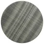 Garden bar furniture 5 pieces gray synthetic rattan by vidaXL, Garden sets - Ref: Foro24-3064773, Price: 339,43 €, Discount: %