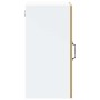 Armario pared para cocina puerta cristal Lucca roble artesanal von , Küchenschränke - Ref: Foro24-853776, Preis: 65,84 €, Rab...