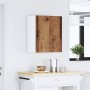 Armario de pared de cocina Lucca madera vieja von , Küchenschränke - Ref: Foro24-853813, Preis: 58,69 €, Rabatt: %