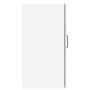 Armario de pared cocina Lucca madera contrachapada gris cemento von , Küchenschränke - Ref: Foro24-853781, Preis: 48,70 €, Ra...
