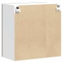 Armario de pared de cocina Lucca roble marrón von , Küchenschränke - Ref: Foro24-853824, Preis: 63,19 €, Rabatt: %