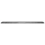 Black marble table top Ø60x2.5 cm by vidaXL, Table tops - Ref: Foro24-149196, Price: 126,82 €, Discount: %