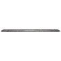 Tischplatte aus schwarzem Marmor Ø60x2,5 cm von vidaXL, Tischplatten - Ref: Foro24-149196, Preis: 129,24 €, Rabatt: %