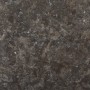 Tischplatte aus schwarzem Marmor Ø60x2,5 cm von vidaXL, Tischplatten - Ref: Foro24-149196, Preis: 129,24 €, Rabatt: %