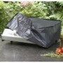 Natur Grillabdeckung 63x53x24 cm von Nature, Grillabdeckungen - Ref: Foro24-434652, Preis: 17,91 €, Rabatt: %