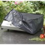 Nature Funda para barbacoa 63x53x24 cm by Nature, Barbecue covers - Ref: Foro24-434652, Price: 17,91 €, Discount: %