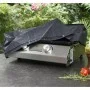 Natur Grillabdeckung 63x53x24 cm von Nature, Grillabdeckungen - Ref: Foro24-434652, Preis: 17,91 €, Rabatt: %