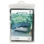 Natur Grillabdeckung 63x53x24 cm von Nature, Grillabdeckungen - Ref: Foro24-434652, Preis: 17,91 €, Rabatt: %