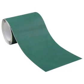 Tape for artificial grass 0.15x10 m green by vidaXL, DIY tape - Ref: Foro24-315798, Price: 23,00 €, Discount: %