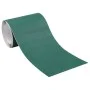 Tape for artificial grass 0.15x10 m green by vidaXL, DIY tape - Ref: Foro24-315798, Price: 23,00 €, Discount: %