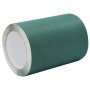Cinta para césped artificial 0,15x10 m verde de vidaXL, Cinta para bricolaje - Ref: Foro24-315798, Precio: 22,51 €, Descuento: %