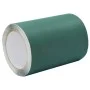Tape for artificial grass 0.15x10 m green by vidaXL, DIY tape - Ref: Foro24-315798, Price: 23,00 €, Discount: %