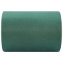Cinta para césped artificial 0,15x10 m verde de vidaXL, Cinta para bricolaje - Ref: Foro24-315798, Precio: 22,51 €, Descuento: %