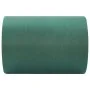 Tape for artificial grass 0.15x10 m green by vidaXL, DIY tape - Ref: Foro24-315798, Price: 23,00 €, Discount: %