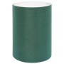 Klebeband für Kunstrasen 0,15x10 m grün von vidaXL, DIY-Klebeband - Ref: Foro24-315798, Preis: 22,51 €, Rabatt: %