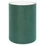 Tape for artificial grass 0.15x10 m green by vidaXL, DIY tape - Ref: Foro24-315798, Price: 23,00 €, Discount: %