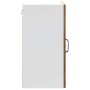 Armario de pared de cocina Lucca madera vieja von , Küchenschränke - Ref: Foro24-853795, Preis: 55,43 €, Rabatt: %