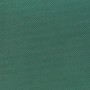 Cinta para césped artificial 0,15x10 m verde de vidaXL, Cinta para bricolaje - Ref: Foro24-315798, Precio: 22,51 €, Descuento: %