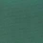 Tape for artificial grass 0.15x10 m green by vidaXL, DIY tape - Ref: Foro24-315798, Price: 23,00 €, Discount: %