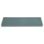 Treppenstufenmatten 15 Stück blau 65x21x4 cm von vidaXL, Treppenmatten - Ref: Foro24-326194, Preis: 64,87 €, Rabatt: %