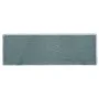 Stair tread mats 15 pcs blue 65x21x4 cm by vidaXL, Stair mats - Ref: Foro24-326194, Price: 64,87 €, Discount: %