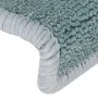 Stair tread mats 15 pcs blue 65x21x4 cm by vidaXL, Stair mats - Ref: Foro24-326194, Price: 64,87 €, Discount: %