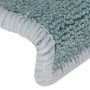 Treppenstufenmatten 15 Stück blau 65x21x4 cm von vidaXL, Treppenmatten - Ref: Foro24-326194, Preis: 66,16 €, Rabatt: %