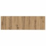 Mueble para TV de pared madera contrachapada artesanal 5 piezas von , TV-Möbel - Ref: Foro24-3329202, Preis: 190,49 €, Rabatt: %