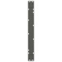 Patas para mesa de comedor en forma de V 2 uds antracita acero von , Tischbeine - Ref: Foro24-4012650, Preis: 87,92 €, Rabatt: %