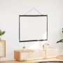Pantalla de proyección colgante de pared 50 pulgadas 4:3 von , Projektionsflächen - Ref: Foro24-4101021, Preis: 22,28 €, Raba...