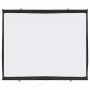 Pantalla de proyección colgante de pared 50 pulgadas 4:3 von , Projektionsflächen - Ref: Foro24-4101021, Preis: 22,28 €, Raba...