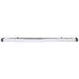 Pantalla de proyección colgante de pared 50 pulgadas 4:3 von , Projektionsflächen - Ref: Foro24-4101021, Preis: 22,28 €, Raba...