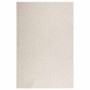 Alfombra ZIZUR apariencia yute interior exterior crema de , Alfombras - Ref: Foro24-4010378, Precio: 84,59 €, Descuento: %