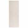 Alfombra ZIZUR apariencia yute interior exterior crema 80x200cm de , Alfombras - Ref: Foro24-4010373, Precio: 52,99 €, Descue...
