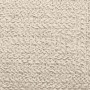 Alfombra ZIZUR apariencia yute interior exterior crema de , Alfombras - Ref: Foro24-4010365, Precio: 104,36 €, Descuento: %