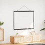 Pantalla de proyección colgante de pared 72 pulgadas 4:3 von , Projektionsflächen - Ref: Foro24-4101023, Preis: 20,00 €, Raba...