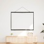 Pantalla de proyección colgante de pared 72 pulgadas 4:3 von , Projektionsflächen - Ref: Foro24-4101023, Preis: 20,00 €, Raba...