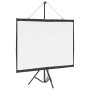 Pantalla de proyección con trípode 60 pulgadas 4:3 von , Projektionsflächen - Ref: Foro24-4101040, Preis: 31,99 €, Rabatt: %