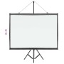Pantalla de proyección con trípode 60 pulgadas 4:3 von , Projektionsflächen - Ref: Foro24-4101040, Preis: 31,99 €, Rabatt: %