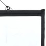 Pantalla de proyección con trípode 60 pulgadas 4:3 von , Projektionsflächen - Ref: Foro24-4101040, Preis: 31,99 €, Rabatt: %