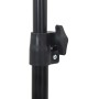 Pantalla de proyección con trípode 60 pulgadas 4:3 von , Projektionsflächen - Ref: Foro24-4101040, Preis: 31,99 €, Rabatt: %