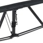Pantalla de proyección con trípode 60 pulgadas 4:3 von , Projektionsflächen - Ref: Foro24-4101040, Preis: 31,99 €, Rabatt: %
