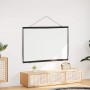 Pantalla de proyección colgante de pared 60 pulgadas 16:9 von , Projektionsflächen - Ref: Foro24-4101028, Preis: 23,57 €, Rab...