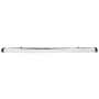 Pantalla de proyección colgante de pared 60 pulgadas 16:9 von , Projektionsflächen - Ref: Foro24-4101028, Preis: 23,57 €, Rab...