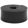 Borde de goma para quitanieves negro 300x8x1 cm von , Schneepflug - Ref: Foro24-4103516, Preis: 28,44 €, Rabatt: %